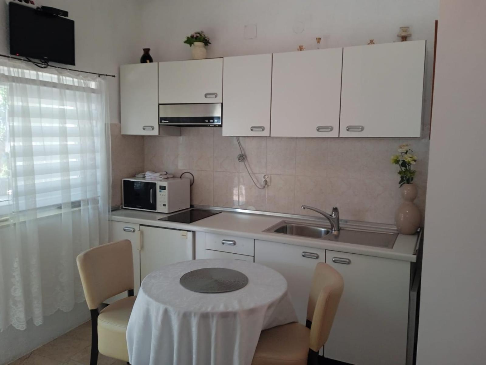 Pelivan Apartments Kaštela Pokój zdjęcie