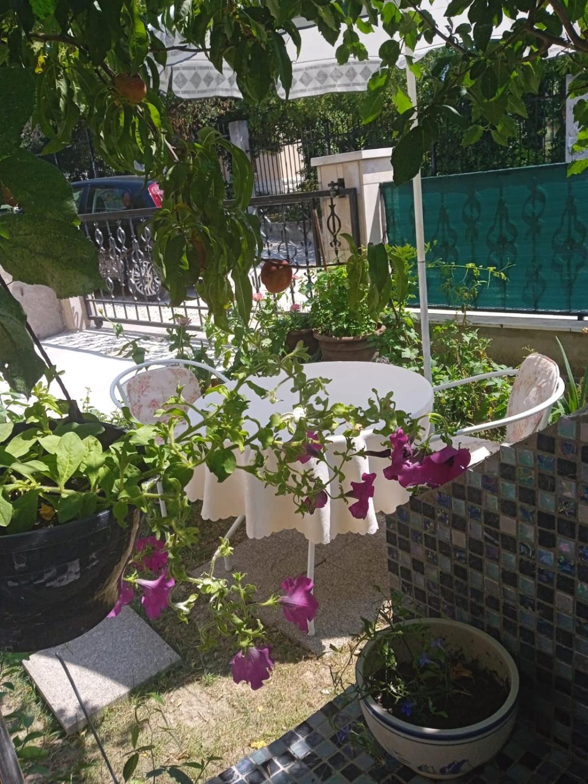 Pelivan Apartments Kaštela Pokój zdjęcie