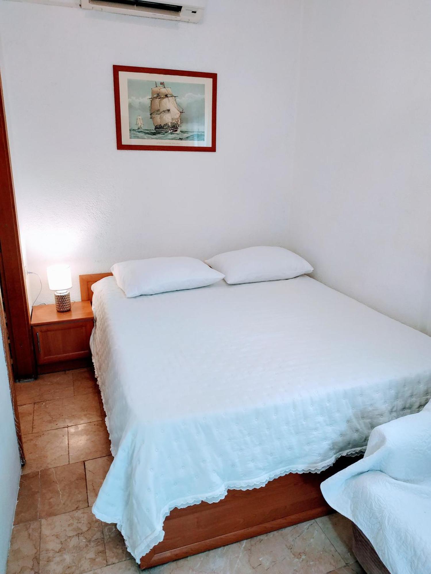 Pelivan Apartments Kaštela Zewnętrze zdjęcie