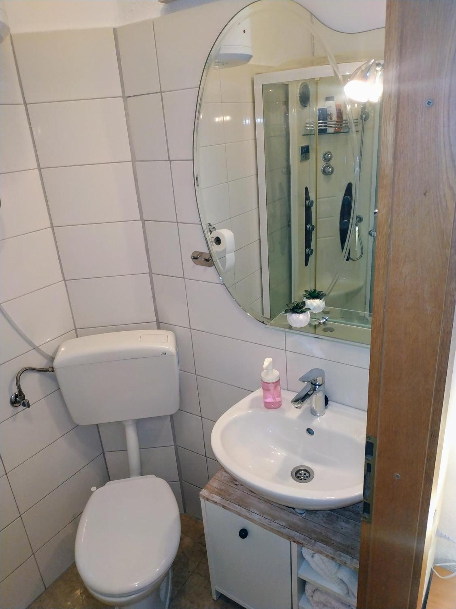 Pelivan Apartments Kaštela Zewnętrze zdjęcie