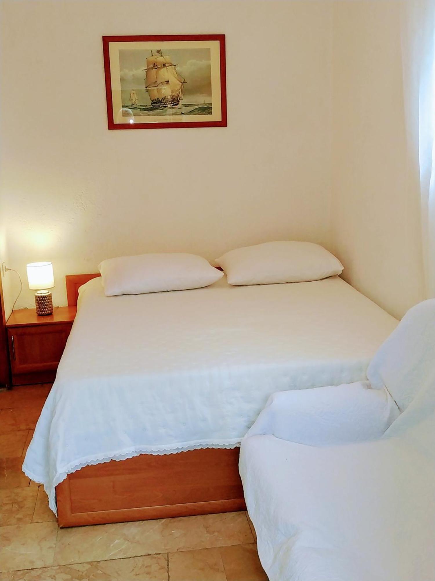 Pelivan Apartments Kaštela Zewnętrze zdjęcie