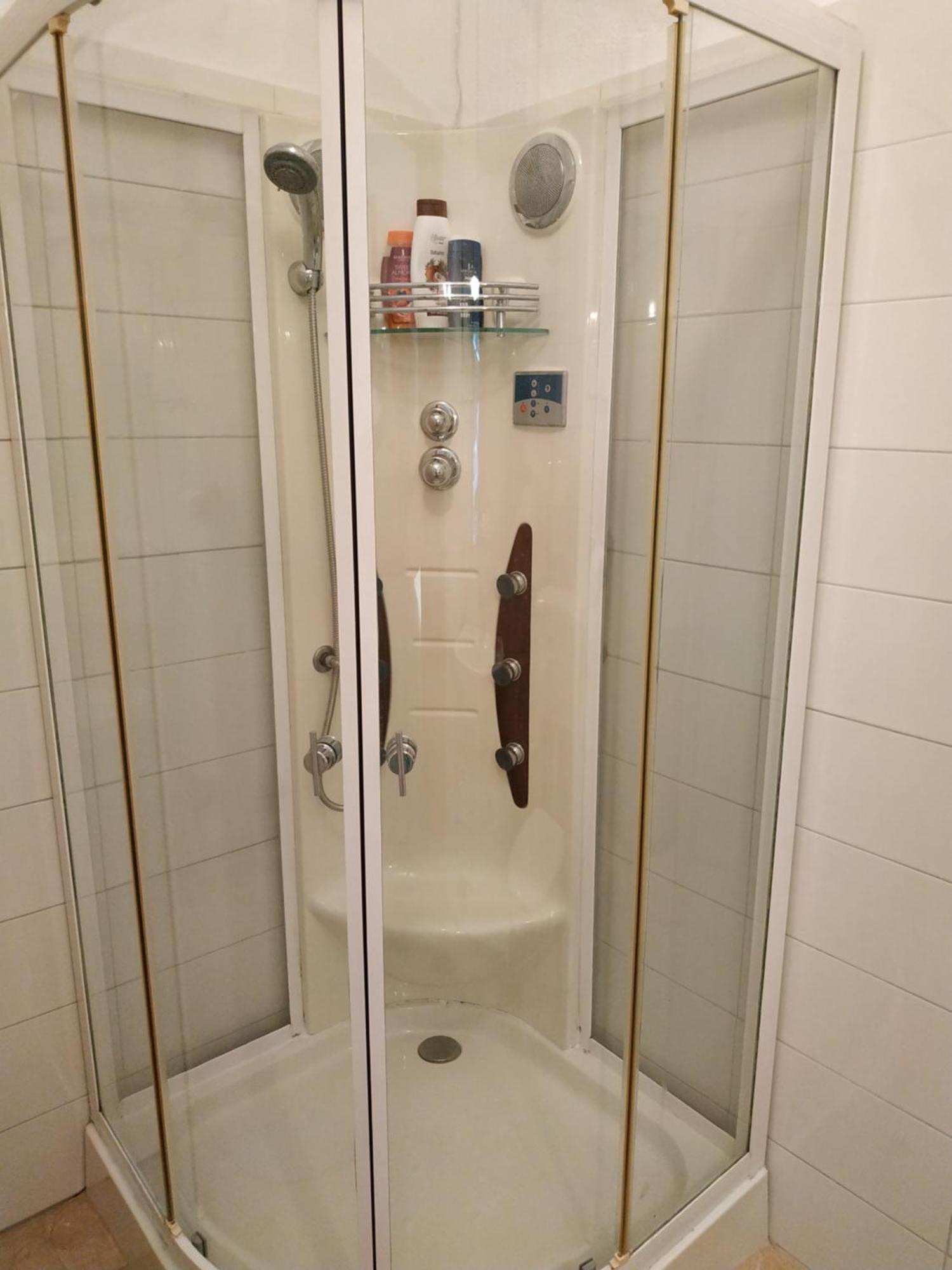 Pelivan Apartments Kaštela Zewnętrze zdjęcie