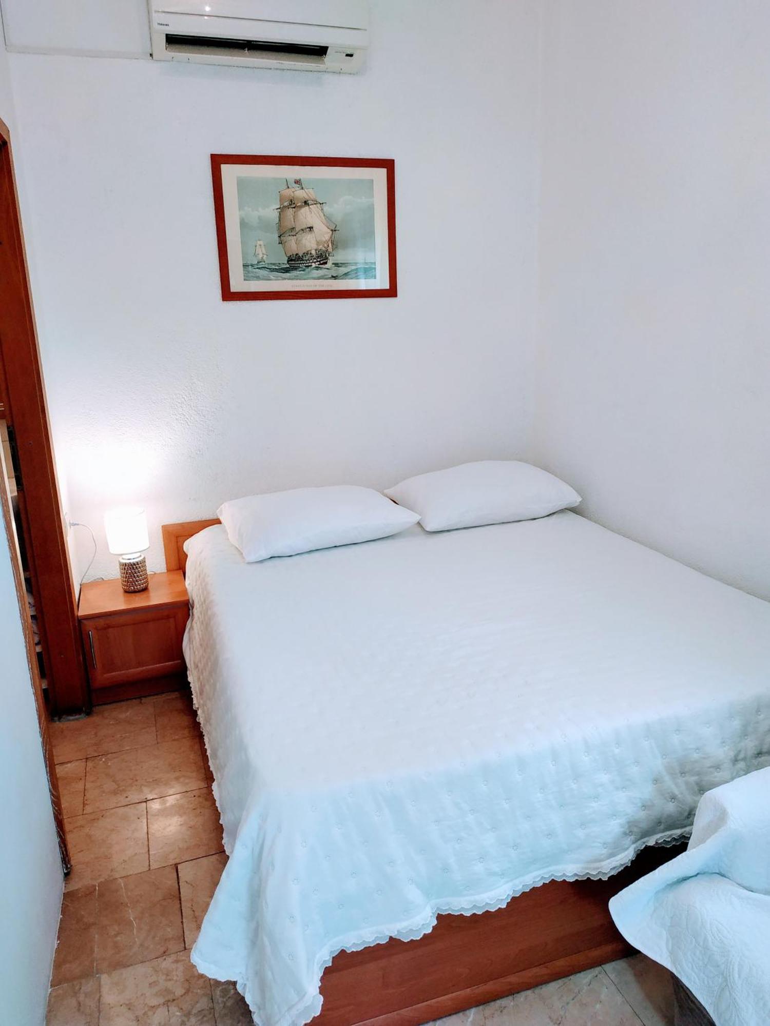 Pelivan Apartments Kaštela Zewnętrze zdjęcie