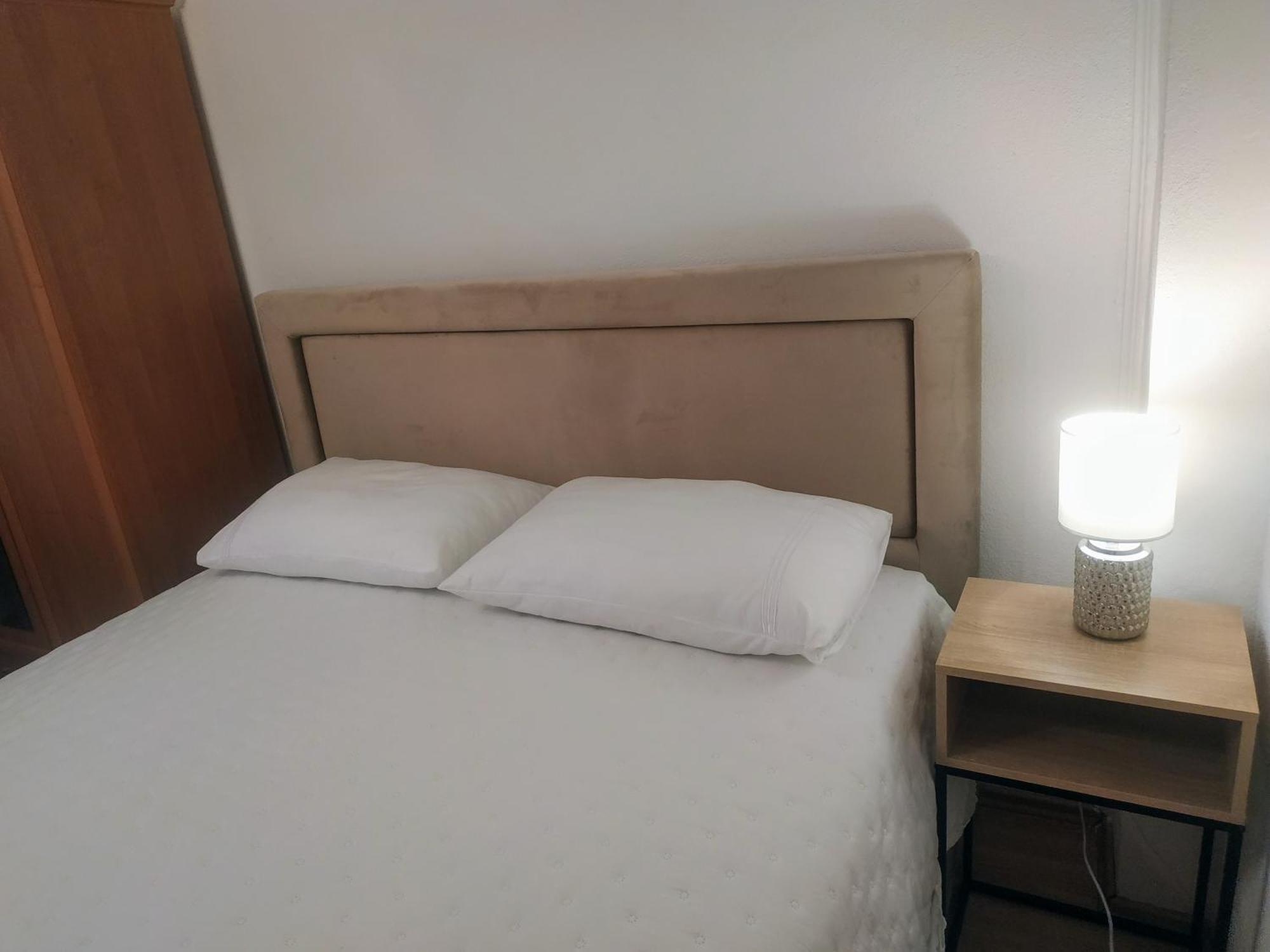 Pelivan Apartments Kaštela Zewnętrze zdjęcie